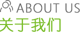 关于小蝌蚪在线视频导航 关于小蝌蚪在线视频导航