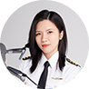 江淑仪